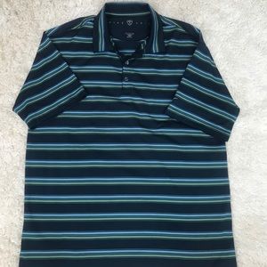 Nike Golf Polo Shirt